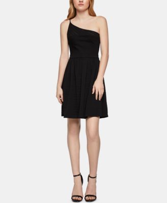 BCBG Cocktail Dresses